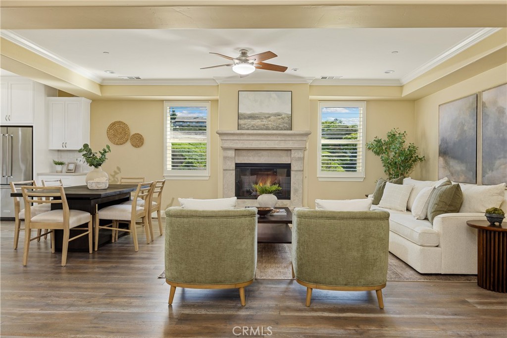 2015 Kleck Rd, Paso Robles, CA 93446