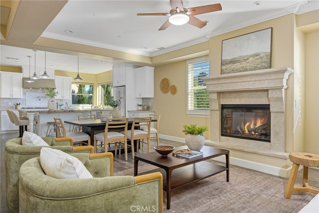 2015 Kleck Rd, Paso Robles, CA 93446