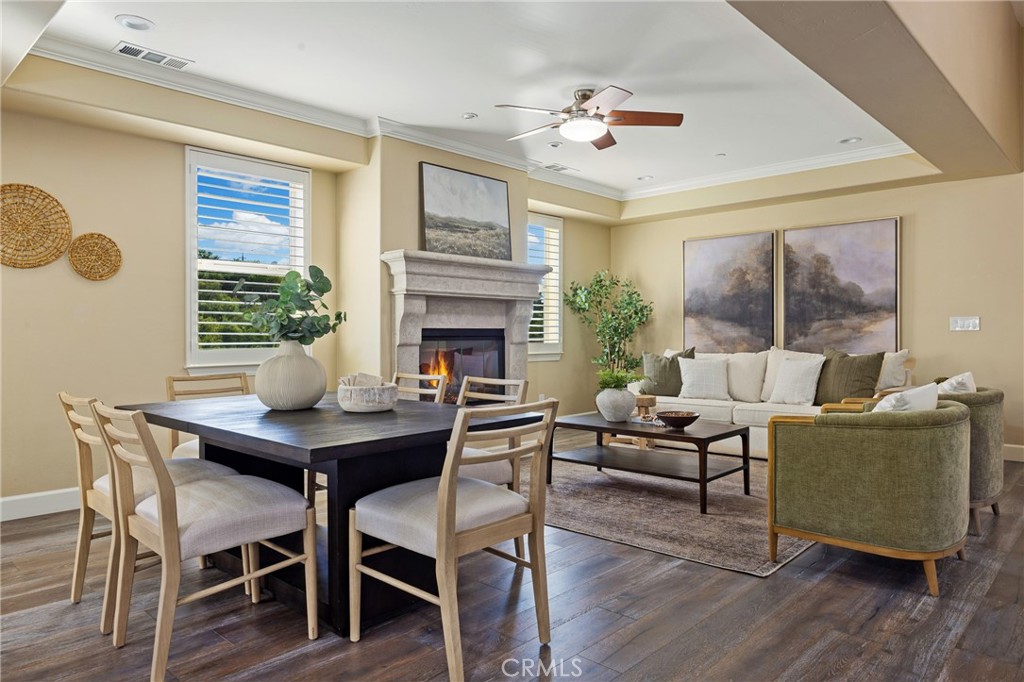 2015 Kleck Rd, Paso Robles, CA 93446