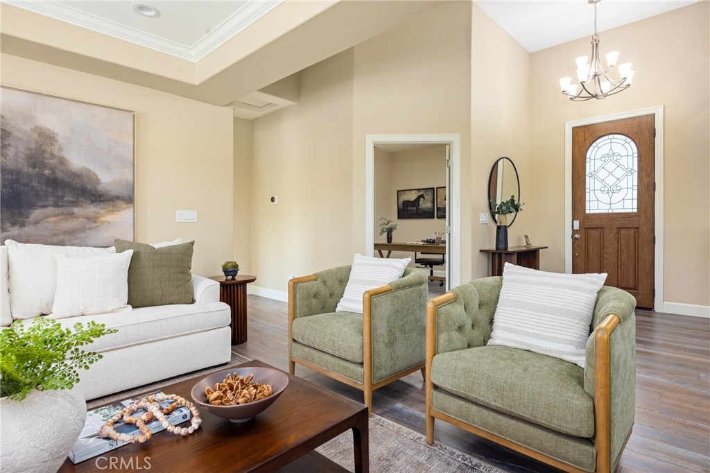 2015 Kleck Rd, Paso Robles, CA 93446