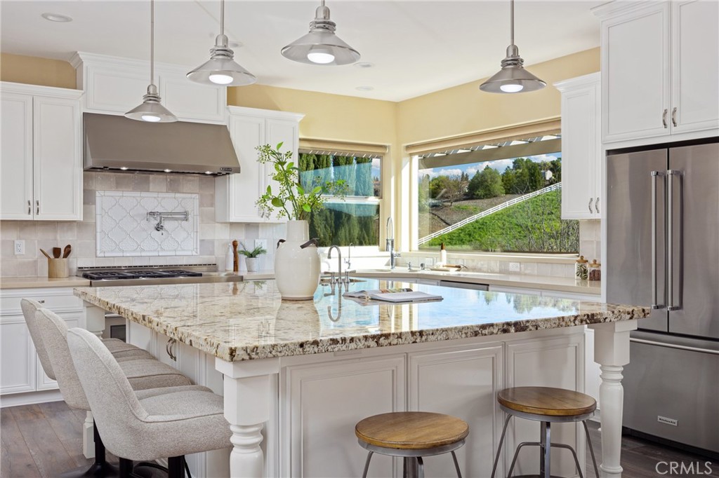 2015 Kleck Rd, Paso Robles, CA 93446