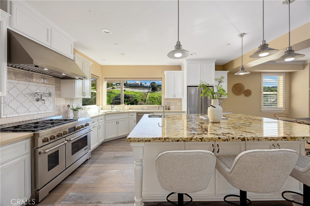 2015 Kleck Rd, Paso Robles, CA 93446