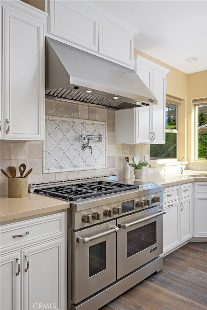 2015 Kleck Rd, Paso Robles, CA 93446