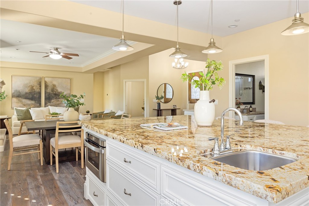 2015 Kleck Rd, Paso Robles, CA 93446