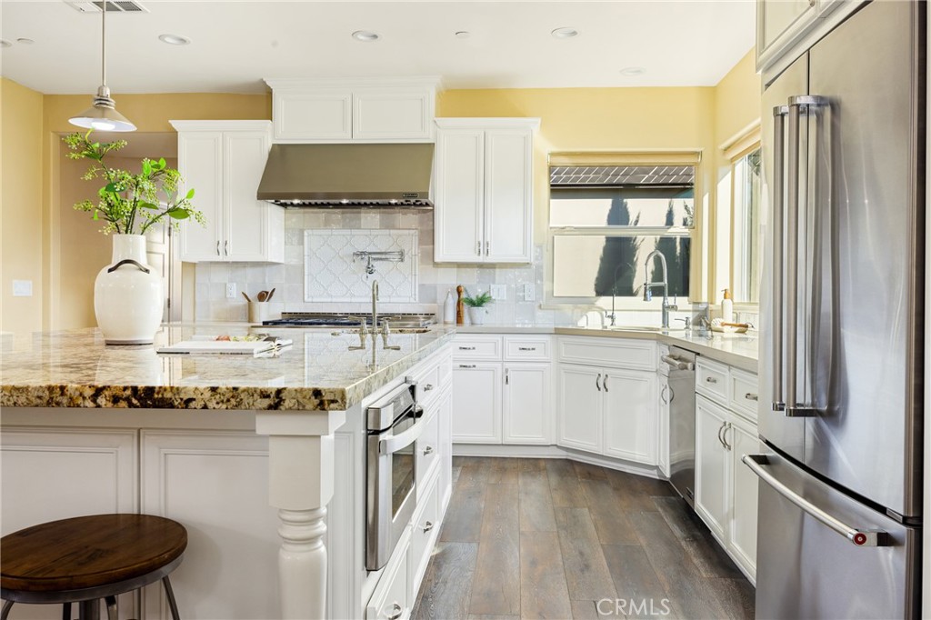 2015 Kleck Rd, Paso Robles, CA 93446