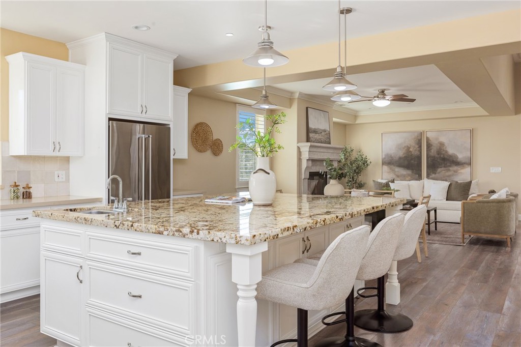 2015 Kleck Rd, Paso Robles, CA 93446