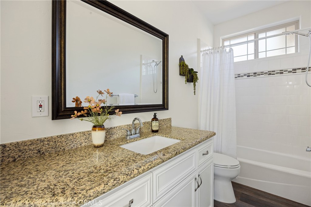 2015 Kleck Rd, Paso Robles, CA 93446