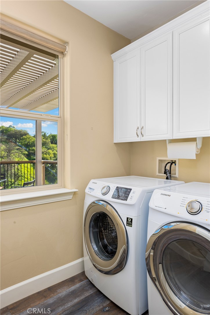 2015 Kleck Rd, Paso Robles, CA 93446