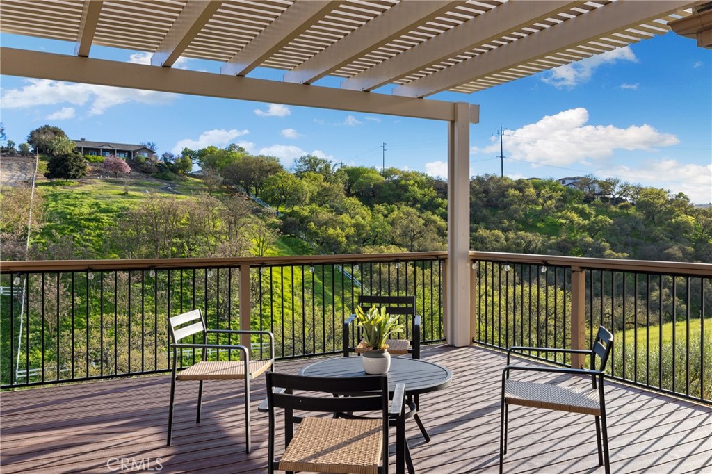 2015 Kleck Rd, Paso Robles, CA 93446