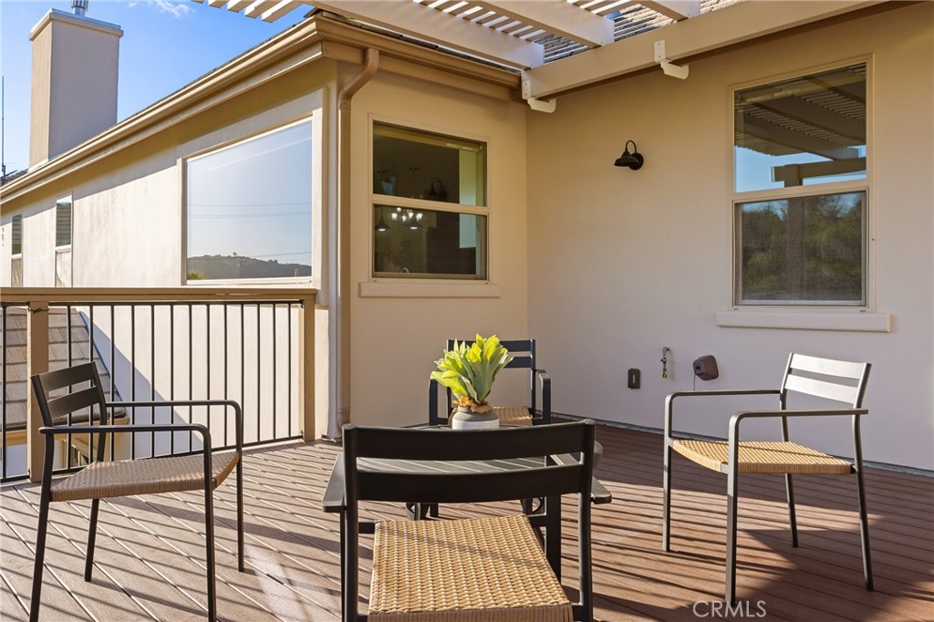 2015 Kleck Rd, Paso Robles, CA 93446