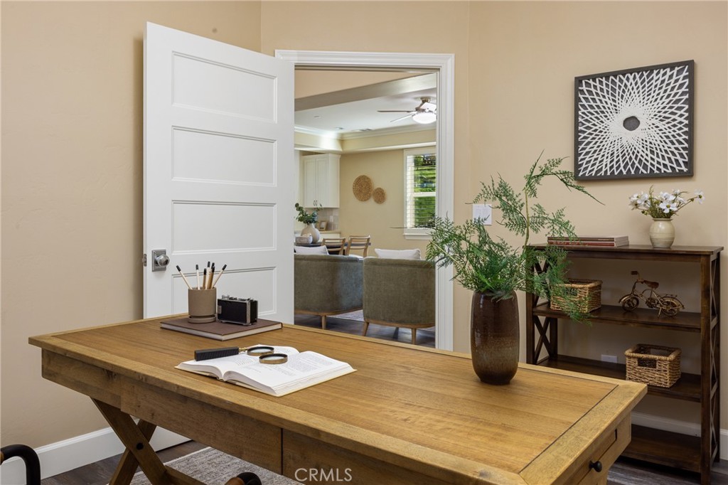 2015 Kleck Rd, Paso Robles, CA 93446