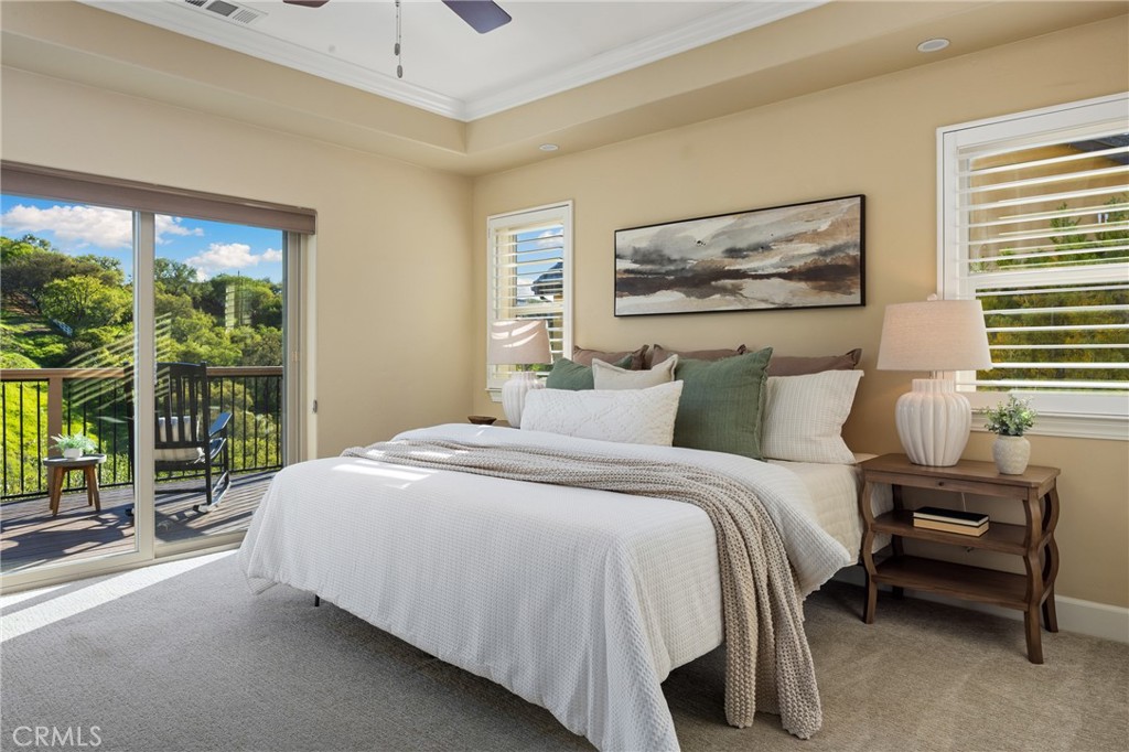 2015 Kleck Rd, Paso Robles, CA 93446