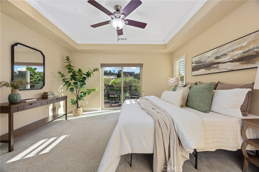 2015 Kleck Rd, Paso Robles, CA 93446