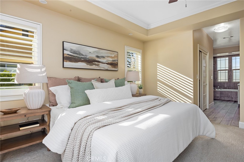 2015 Kleck Rd, Paso Robles, CA 93446