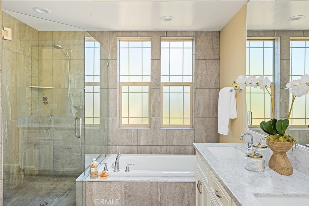 2015 Kleck Rd, Paso Robles, CA 93446