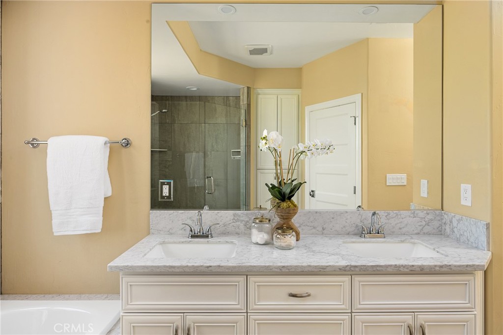 2015 Kleck Rd, Paso Robles, CA 93446