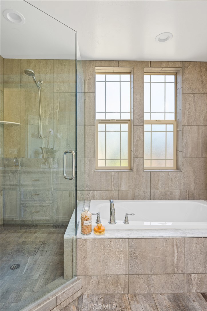 2015 Kleck Rd, Paso Robles, CA 93446