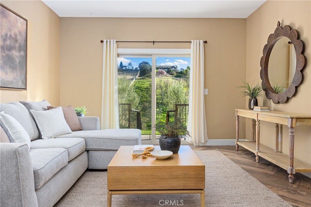 2015 Kleck Rd, Paso Robles, CA 93446