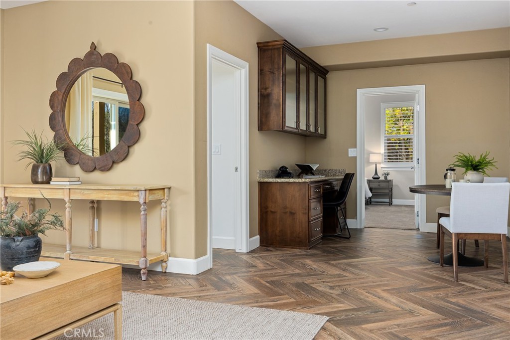 2015 Kleck Rd, Paso Robles, CA 93446