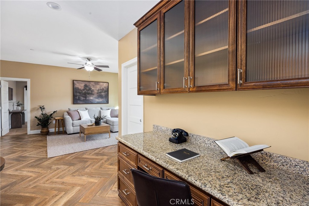 2015 Kleck Rd, Paso Robles, CA 93446