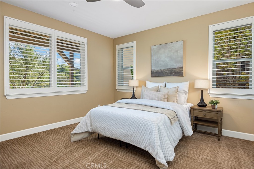 2015 Kleck Rd, Paso Robles, CA 93446