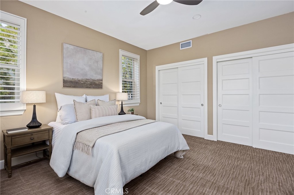 2015 Kleck Rd, Paso Robles, CA 93446