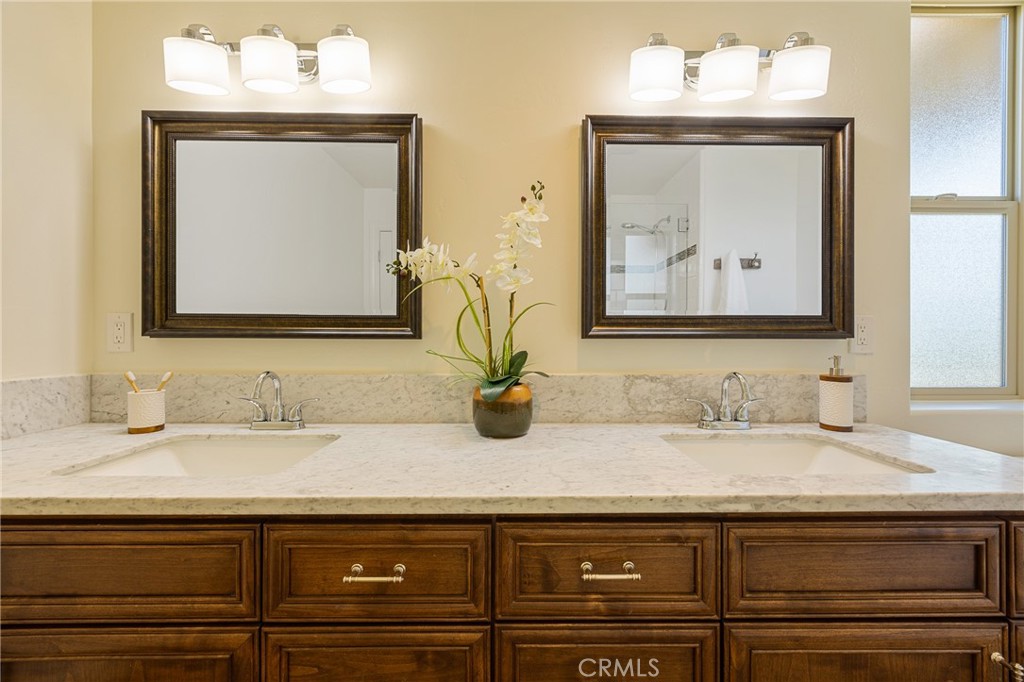 2015 Kleck Rd, Paso Robles, CA 93446