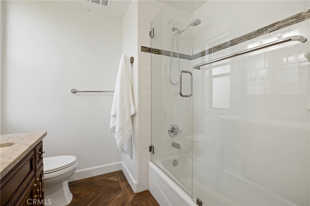 2015 Kleck Rd, Paso Robles, CA 93446