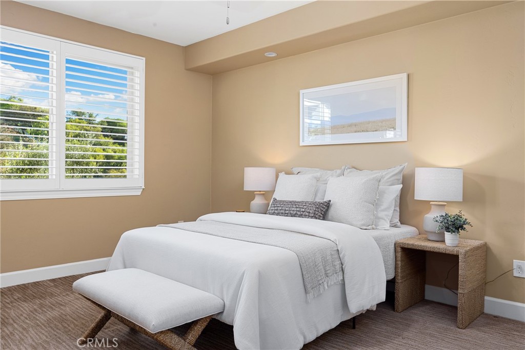 2015 Kleck Rd, Paso Robles, CA 93446