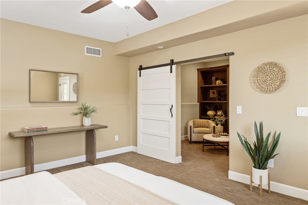 2015 Kleck Rd, Paso Robles, CA 93446