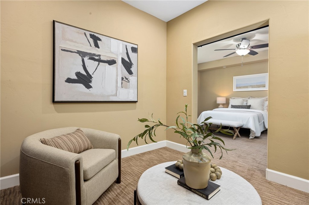 2015 Kleck Rd, Paso Robles, CA 93446