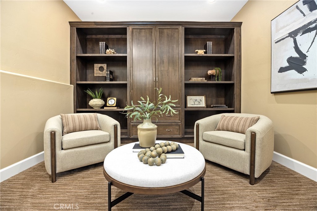 2015 Kleck Rd, Paso Robles, CA 93446