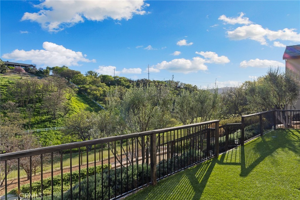 2015 Kleck Rd, Paso Robles, CA 93446