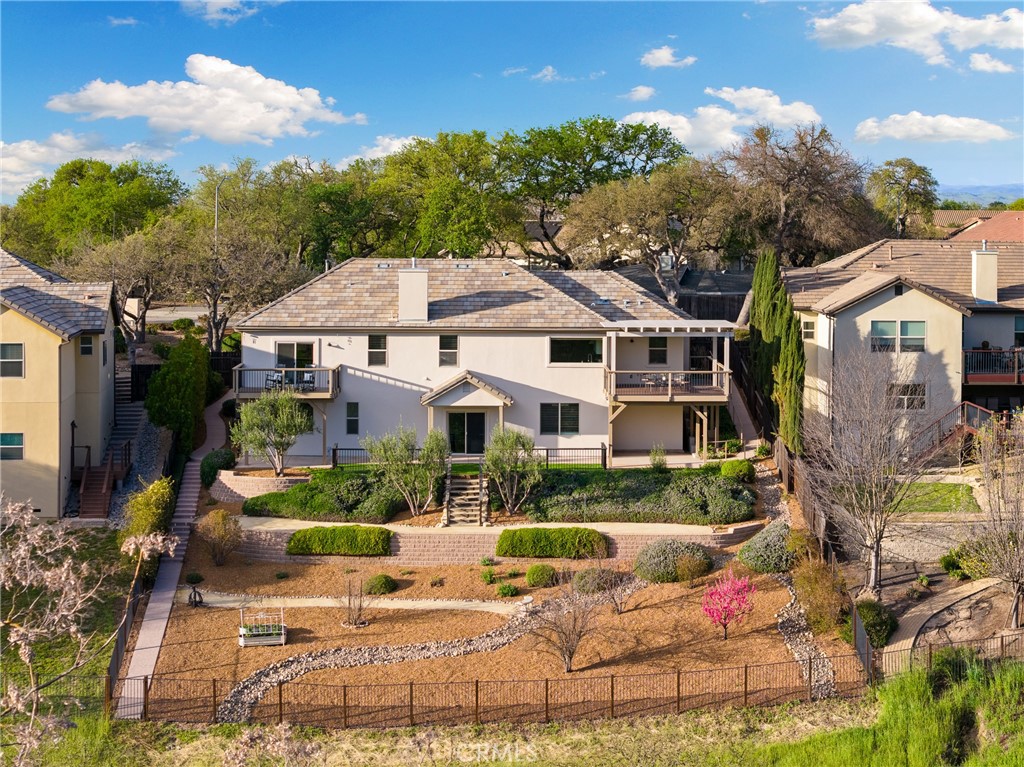 2015 Kleck Rd, Paso Robles, CA 93446