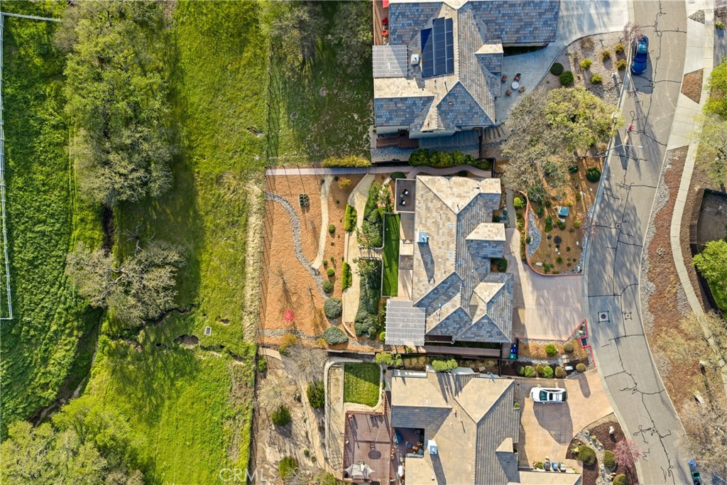 2015 Kleck Rd, Paso Robles, CA 93446
