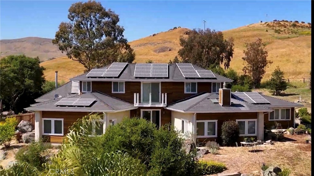 1677 Rising Star Pl, Cayucos, CA 93430