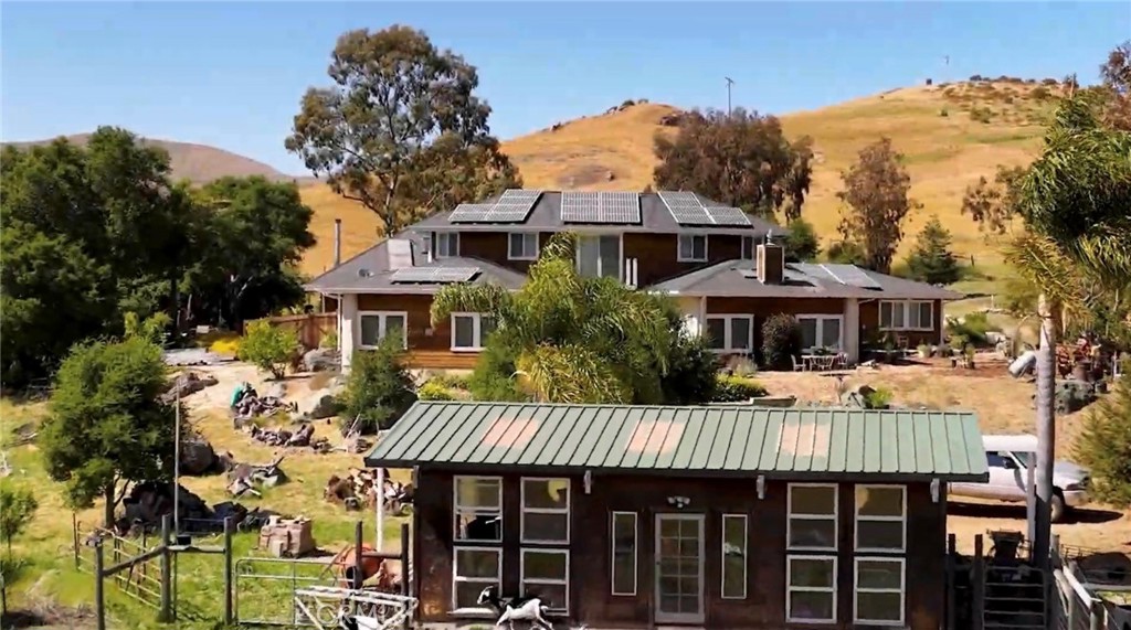 1677 Rising Star Pl, Cayucos, CA 93430