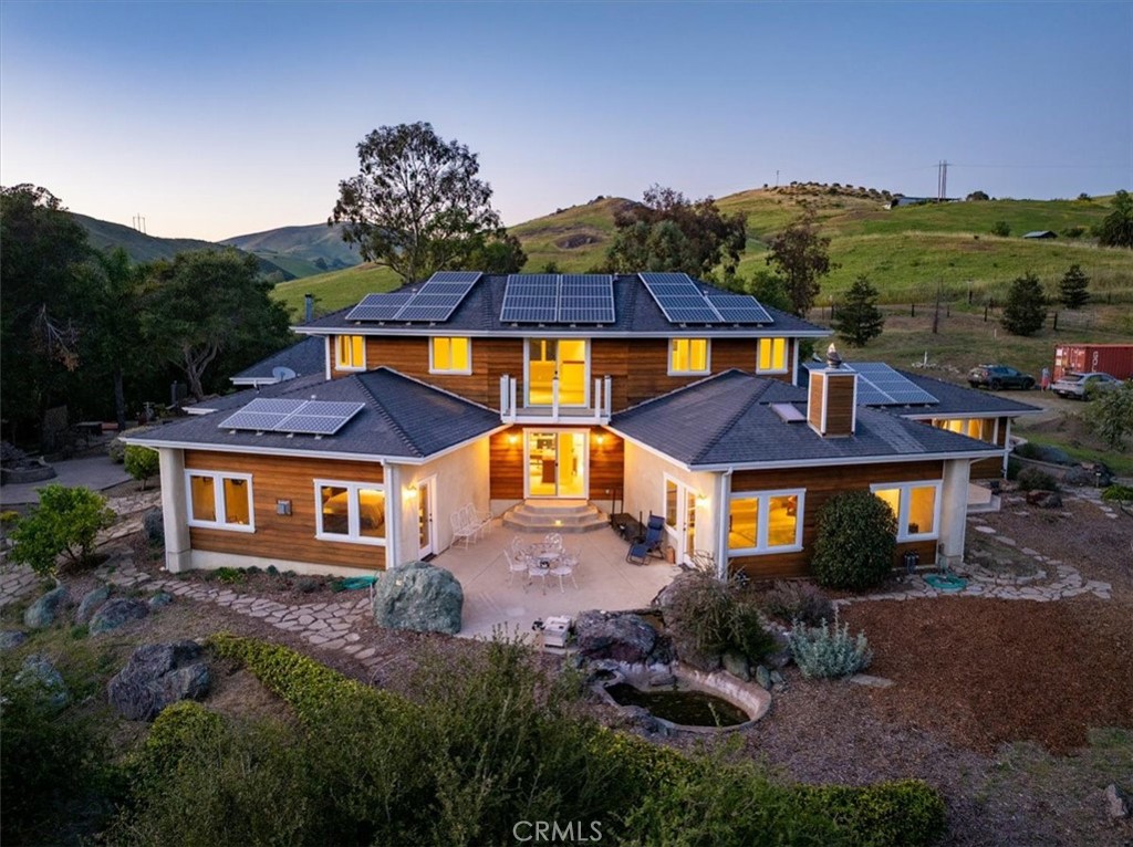 1677 Rising Star Pl, Cayucos, CA 93430