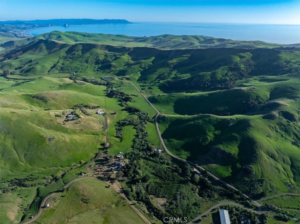 1677 Rising Star Pl, Cayucos, CA 93430