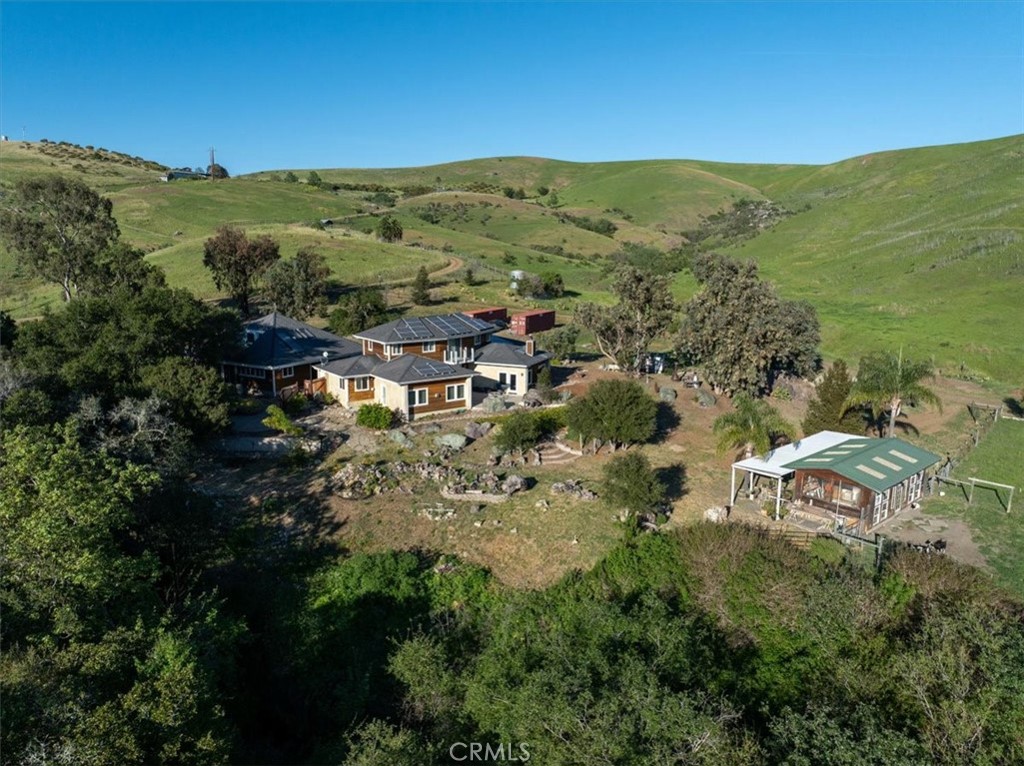 1677 Rising Star Pl, Cayucos, CA 93430