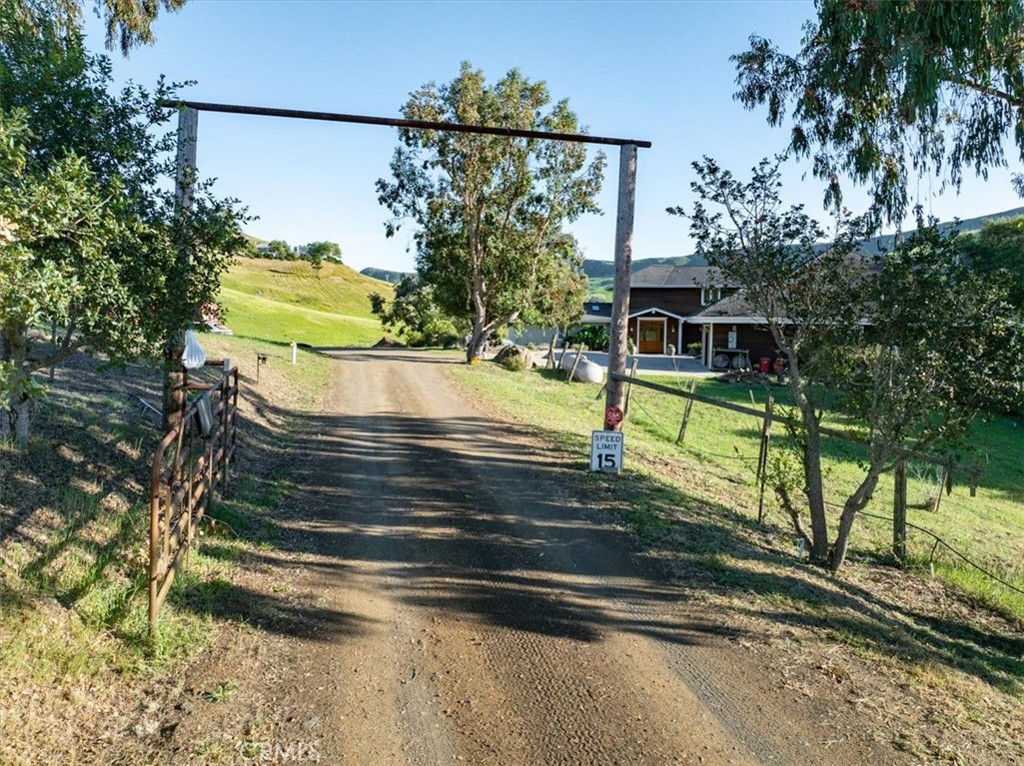 1677 Rising Star Pl, Cayucos, CA 93430