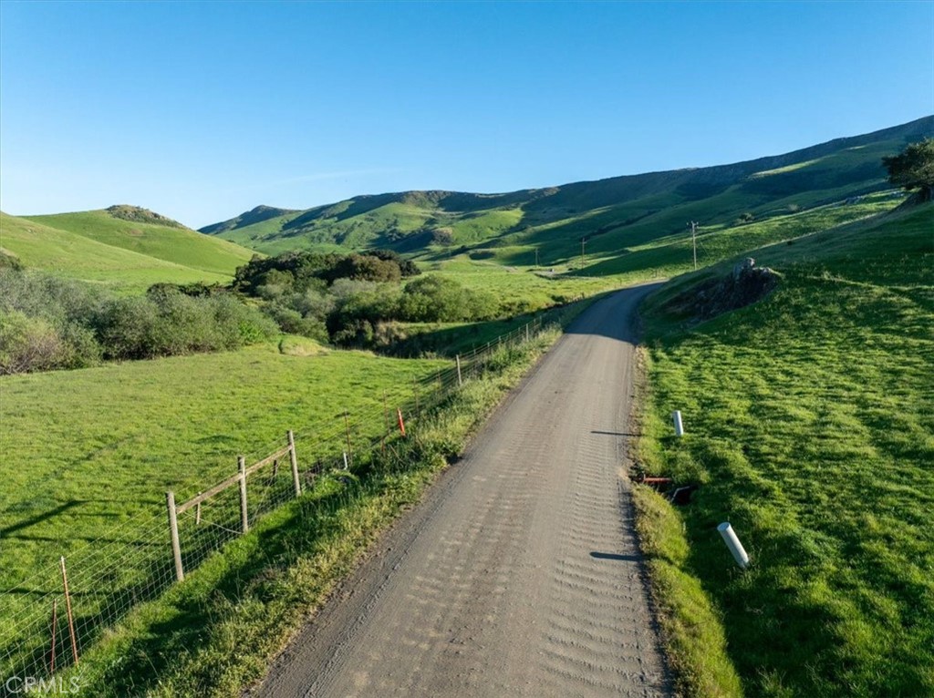 1677 Rising Star Pl, Cayucos, CA 93430