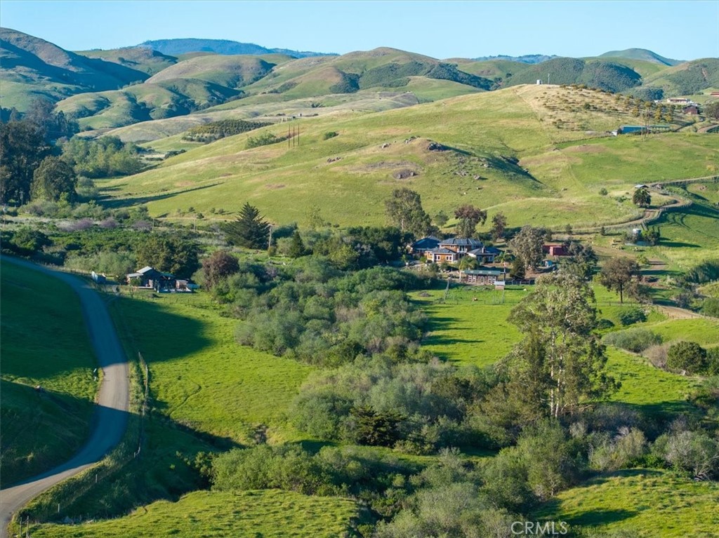 1677 Rising Star Pl, Cayucos, CA 93430