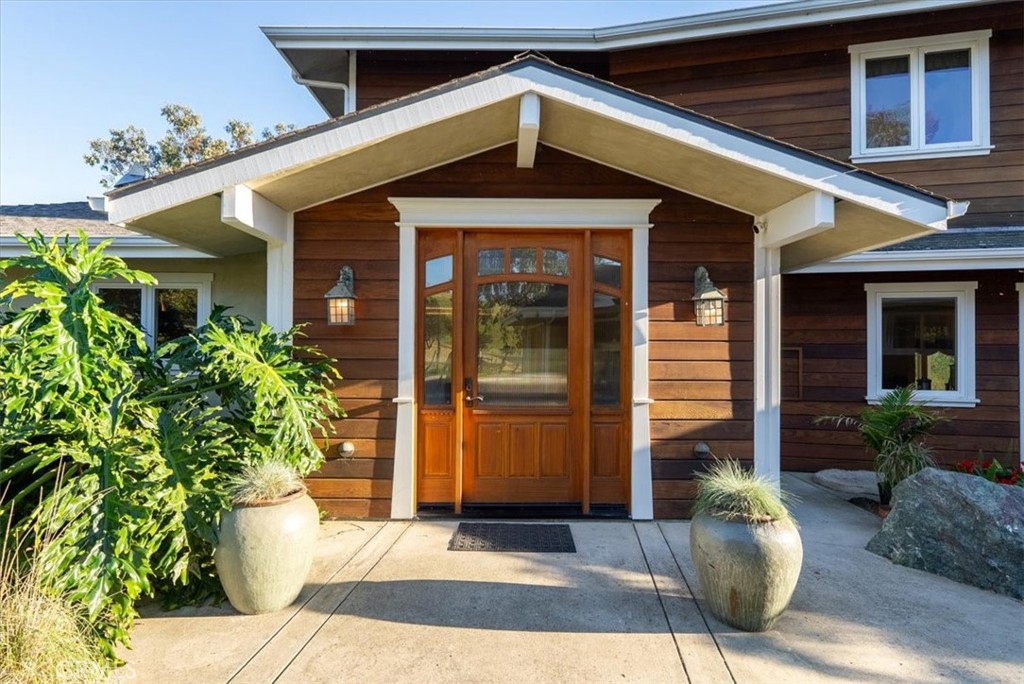 1677 Rising Star Pl, Cayucos, CA 93430