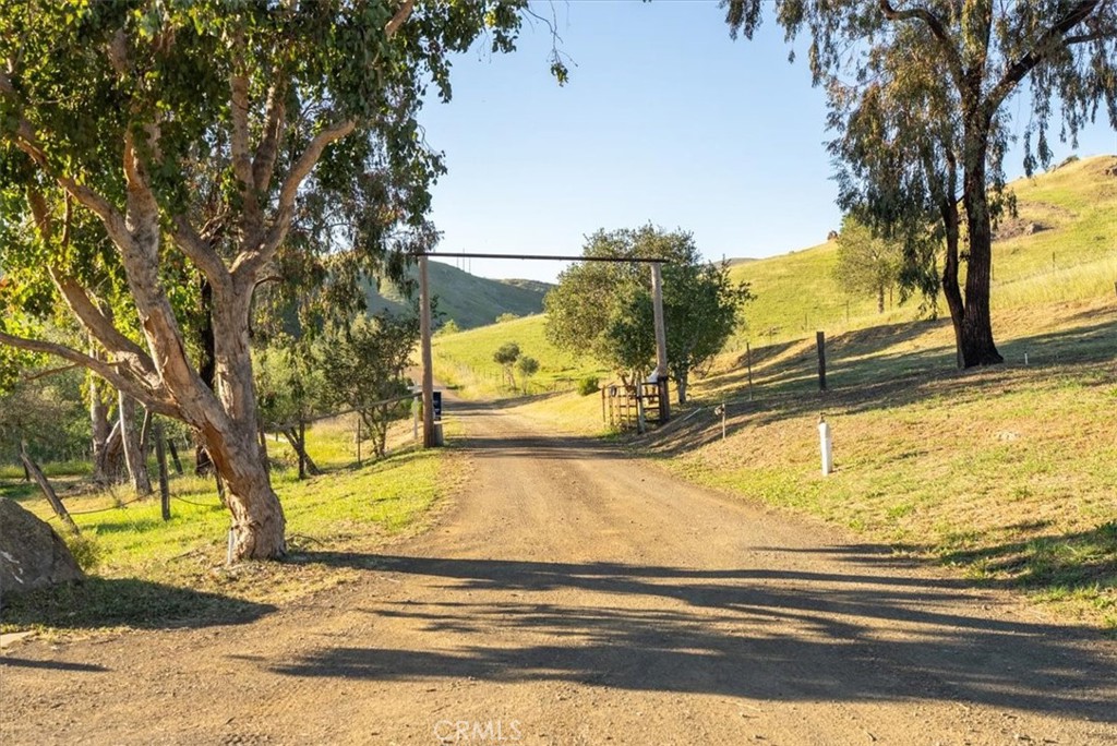 1677 Rising Star Pl, Cayucos, CA 93430