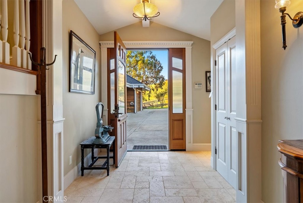 1677 Rising Star Pl, Cayucos, CA 93430