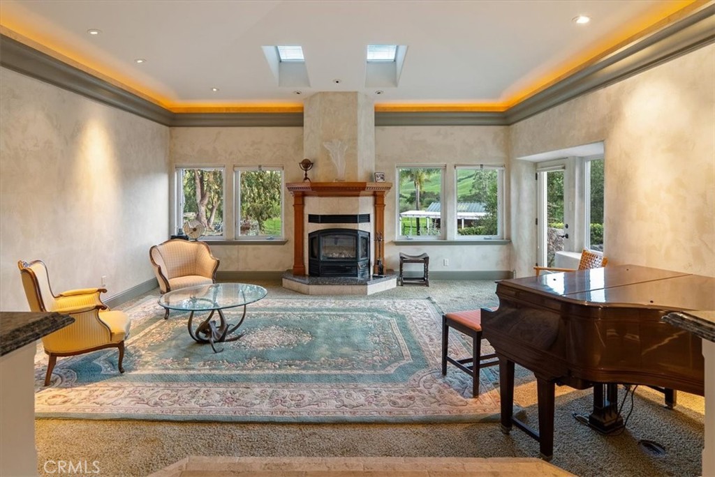 1677 Rising Star Pl, Cayucos, CA 93430