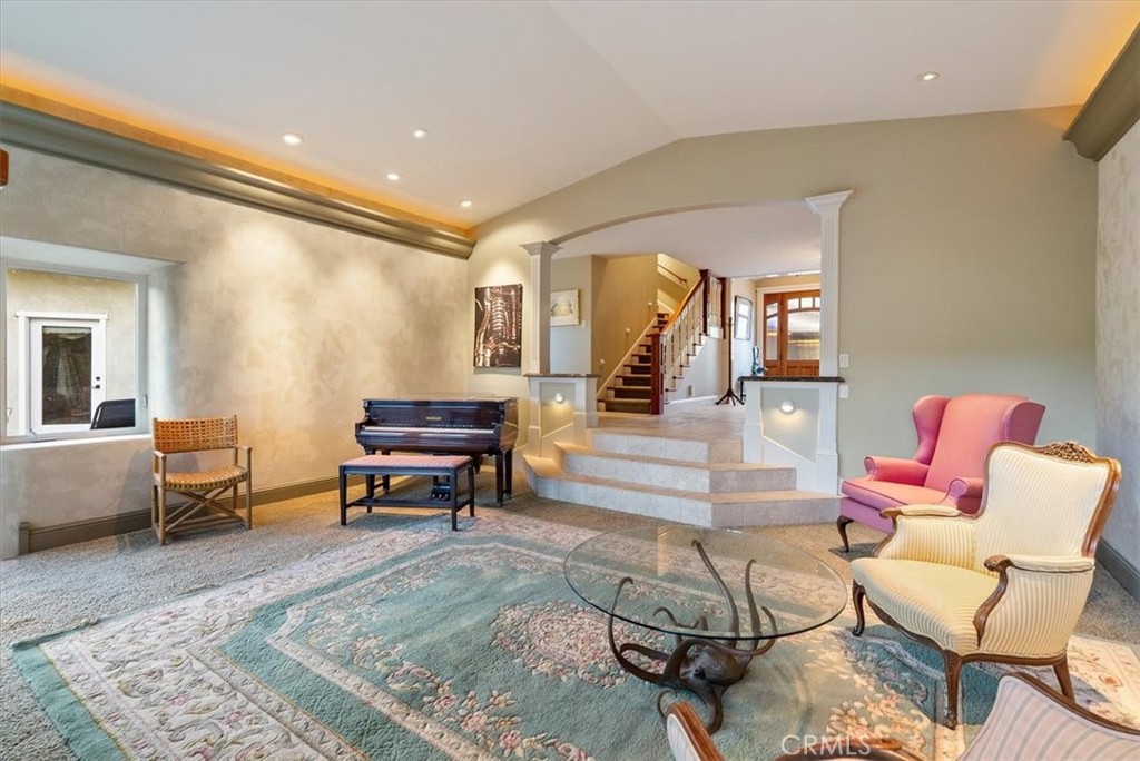 1677 Rising Star Pl, Cayucos, CA 93430