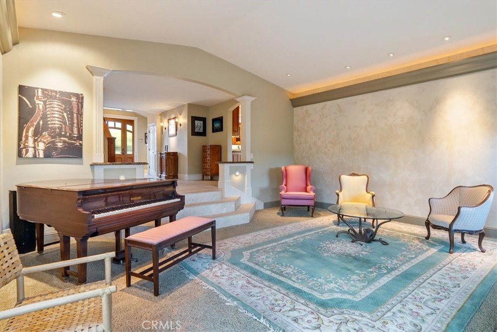 1677 Rising Star Pl, Cayucos, CA 93430