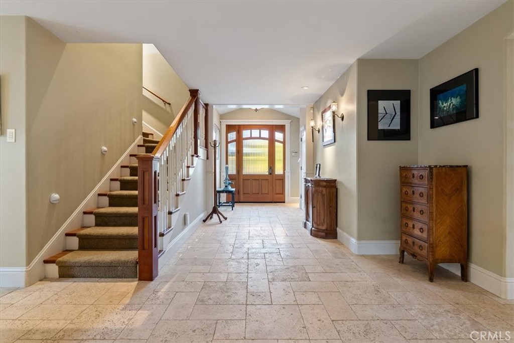 1677 Rising Star Pl, Cayucos, CA 93430